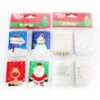 Gift Tags - Christmas, Assorted 28 Pk