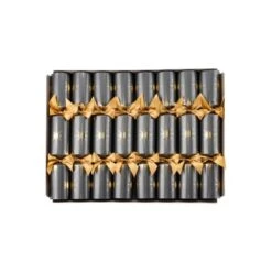 Bon Bons - Christmas Star,8pk