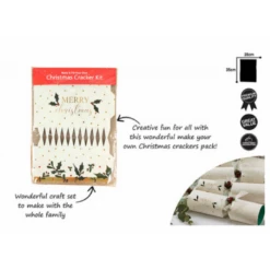 Bon Bons - DIY Merry Christmas, 6pk