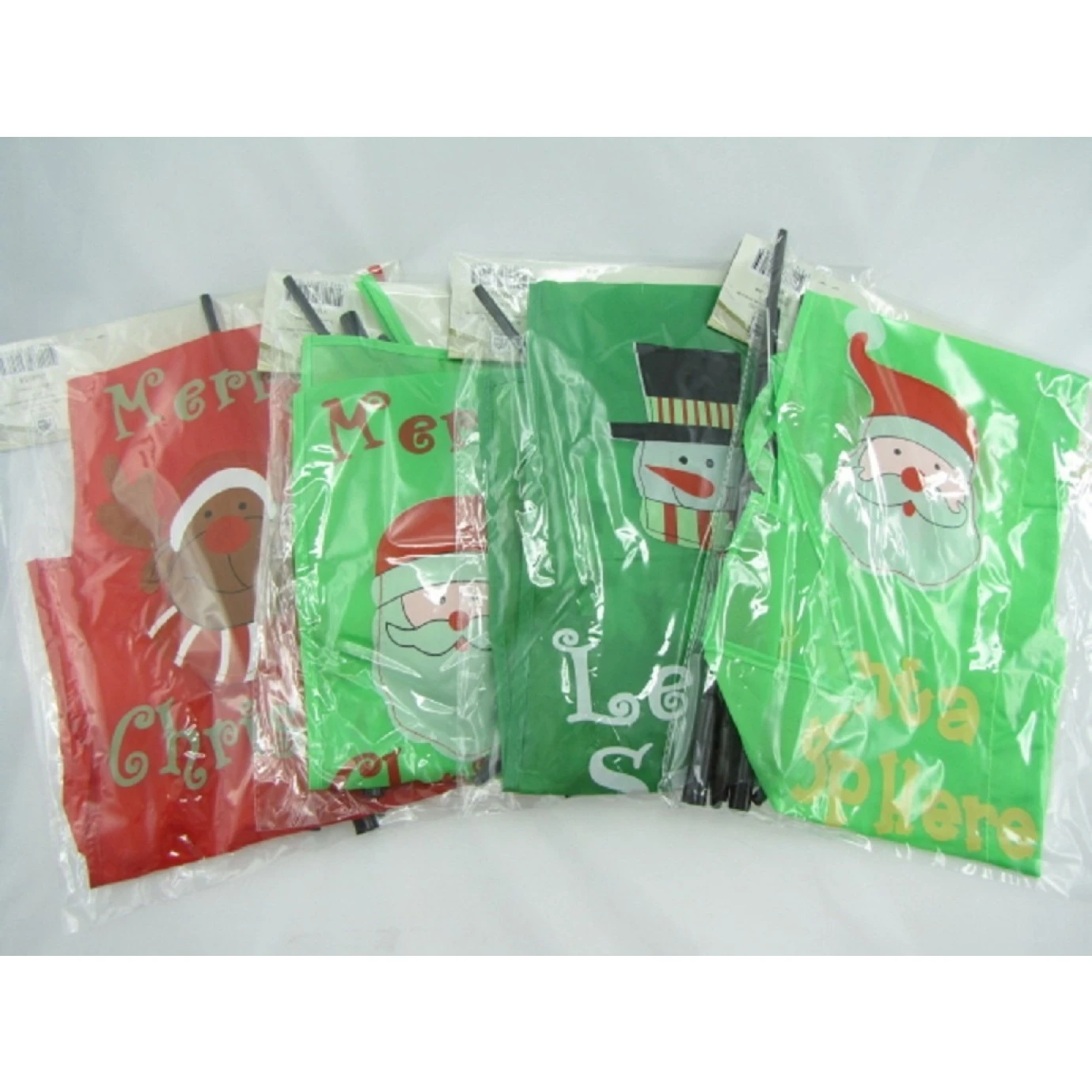 Banner - Outdoor, Merry Christmas 1 Banner - Outdoor, Merry Christmas