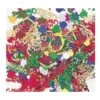 Scatters/Confetti - Christmas