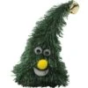 Animated Decoration - Singing & Dancing Christmas Tree