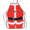 Apron - Christmas, Ho Ho Ho