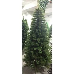 Christmas Tree - 1.8 M Slim Pine