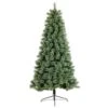 Christmas Tree - 2.3 M Grand Ballroom Pine