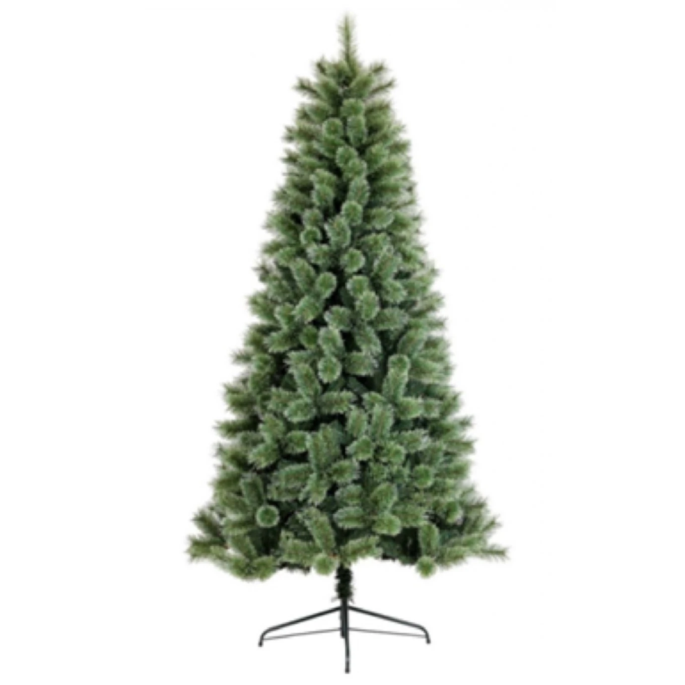 Christmas Tree - 2.3 M Grand Ballroom Pine 1 Christmas Tree - 2.3 M Grand Ballroom Pine