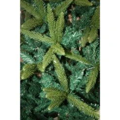 Christmas Tree - Green Pine 180 Cm 1035 Tips
