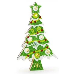 Deco Light - Christmas Tree