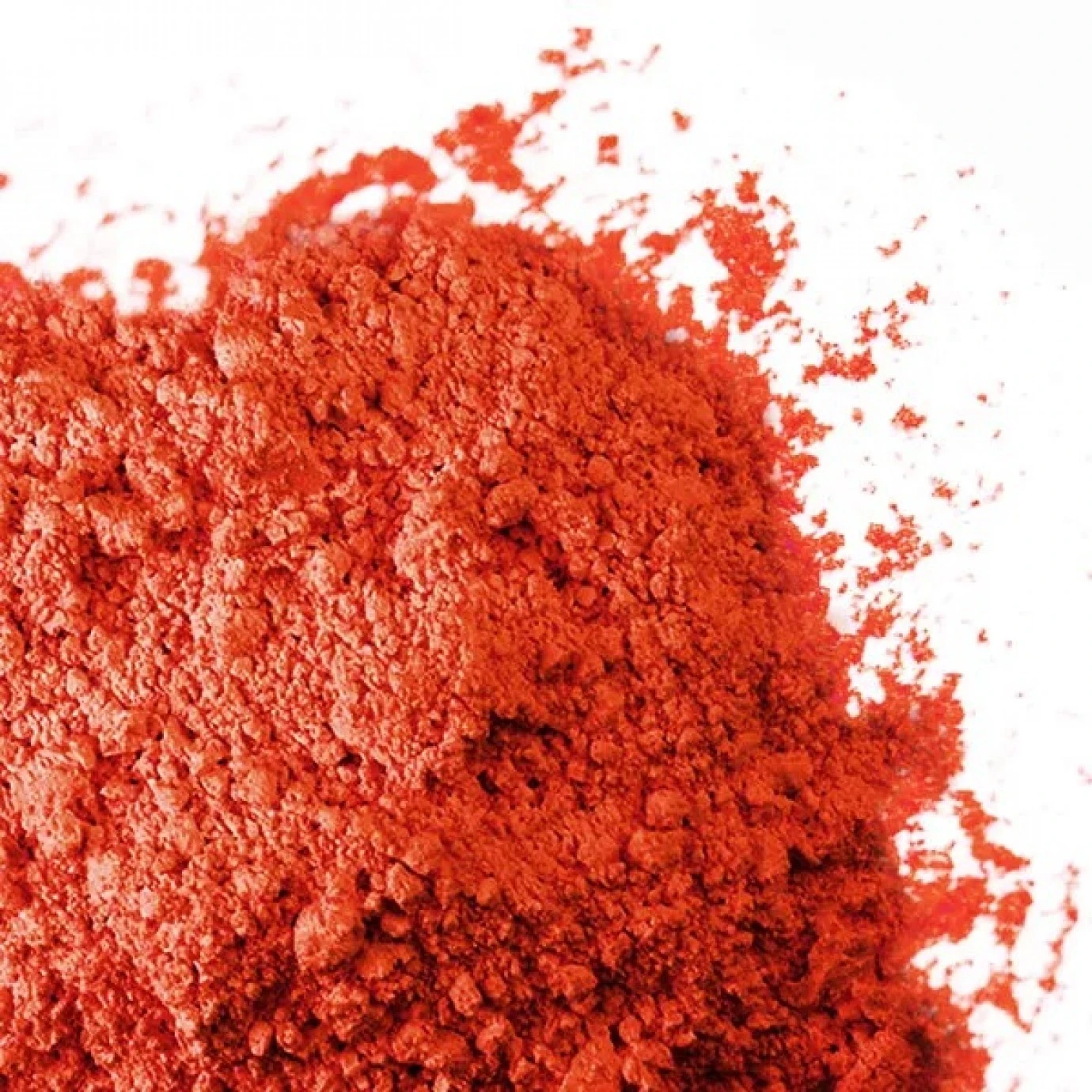 Food Colour - Powder 10 G Christmas Red 1 Food Colour - Powder 10 G Christmas Red