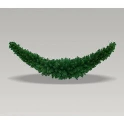 Garland - Christmas, Tapered Pine 150 Cm