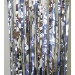 Lamenta - Christmas Assorted 150 Cm