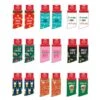 Socks - Christmas, Adult Novelty Assorted