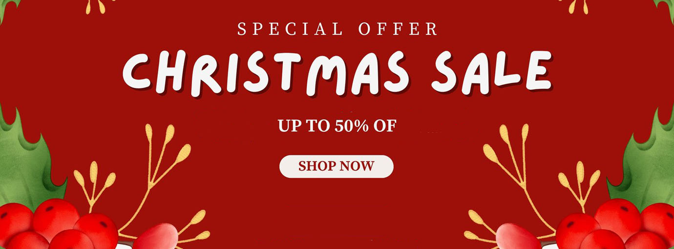 Holiday Decor Shop 9 Holiday Decor Shop -Holiday Decor Shop 132